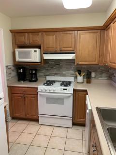 Bill’s On Little Pigeon River - 2