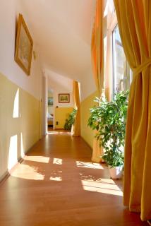 Hotel Zehnthof - 7