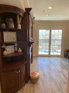 Bill’s On Little Pigeon River - 5