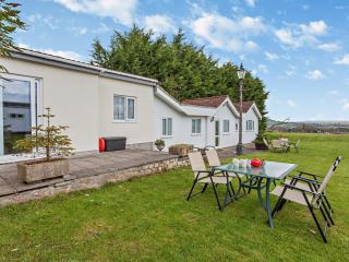 2 bed property in Bath 37147 - 0