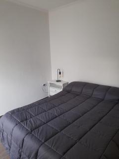Arenales 2 - 9