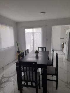Arenales 2 - Azul - 6