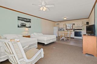 Oceanside Court by KEES Vacations - Nags Head - 2