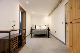 Cozy Farm Stay In Norfolk W Parking - Norwich - 5