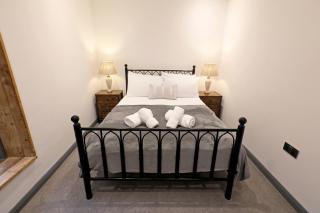 Cozy Farm Stay In Norfolk W Parking - Norwich - 4