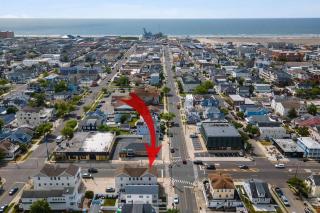North Wildwood 3 Bedroom Condo! - North Wildwood - 8