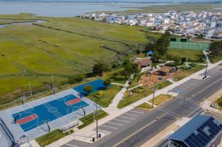North Wildwood 3 Bedroom Condo! - 7