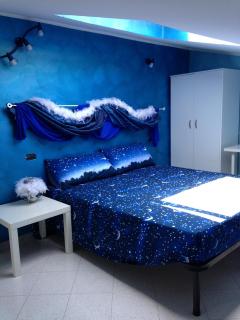 B&B Oro Puro - 9