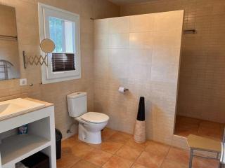 Casa Baleares TS SL - Cala Santanyi - 4