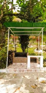 Finca vacacional en Melgar - Capacidad max. 26 - Melgar - 8