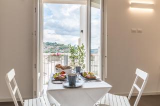 Terrazza Dei Sogni - Terrace With a View - 1