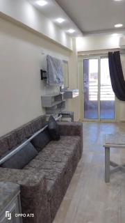 Princess Resort - Hurghada - 5