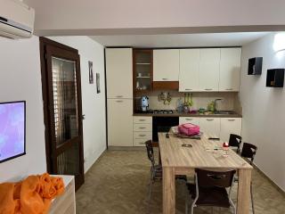 Casa Aurora - 4