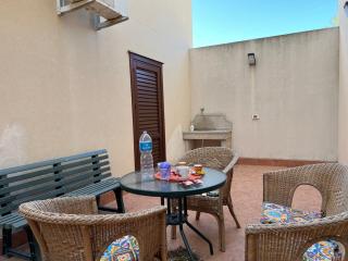 Casa Aurora - 7
