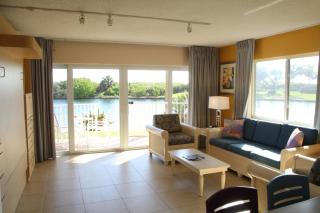 Canada House Beach Club Resort - Pompano Beach - 8
