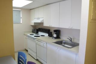 Canada House Beach Club Resort - Pompano Beach - 7