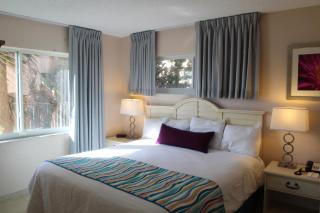 Canada House Beach Club Resort - Pompano Beach - 6