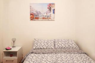 Apartment SEIF 1 - 1
