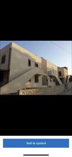 Casa Aurora - San Vito lo Capo - 7
