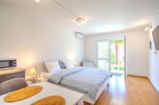 Anmarie Apartments Crikvenica - Crikvenica - 7