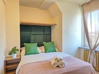 visit baltic - Promenada Studio Meduza - Świnoujście - 7