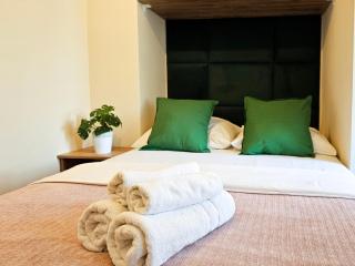 visit baltic - Promenada Studio Meduza - Świnoujście - 6