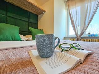 visit baltic - Promenada Studio Meduza - Świnoujście - 8