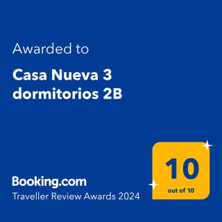 Casa Nueva 3 dormitorios 2B - Puerto Montt - 7