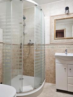 visit baltic - Promenada Studio Meduza - Świnoujście - 2