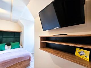 visit baltic - Promenada Studio Meduza - Świnoujście - 3
