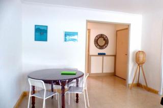 Spacious cocoon with nice garden close to the sea - Sanary-sur-Mer - 8