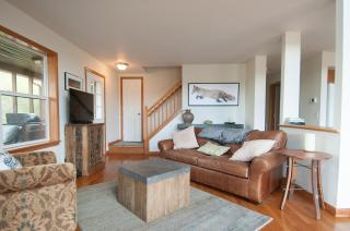 The Retreat at Upland Trail -Private 3BR - 2