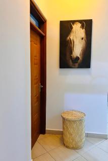 Serenity Homes - Entire Serviced 3 BDR Apartment near the French Embassy - Dar es Salaam - 1