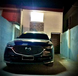 Mikhai Guest House near Las Cazas de Acuzar - 7