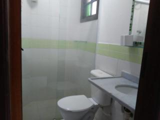 Pousada Água Marinha - 7