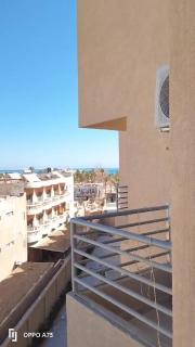 الغردقة - Hurghada - 0