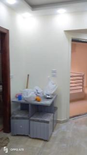 الغردقة - Hurghada - 1