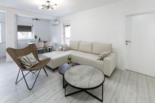 Apartman Sunce - Trebinje - 0