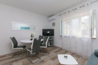 Apartment Miranda - Dugi Rat - 6