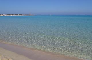Casa Aurora - San Vito lo Capo - 9