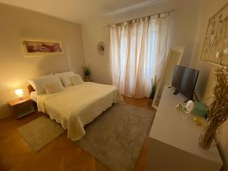 Apartment Melita - Novi Vinodolski - 5