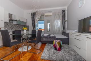 Apartment Tea - Crikvenica - 8