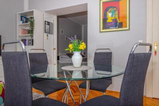 Apartment Tea - Crikvenica - 6