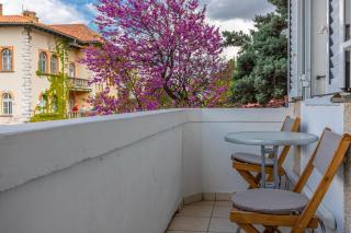 Apartment Tea - Crikvenica - 2