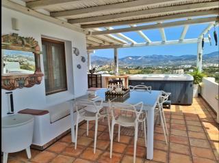 Villa Pari Manda - Agios Prokopios - 2