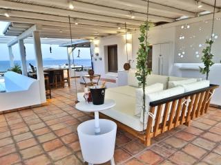 Villa Pari Manda - Agios Prokopios - 3
