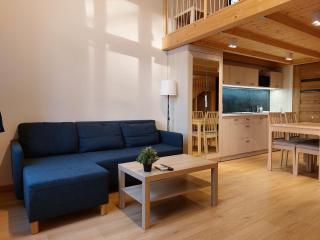 Apartament blisko Rynku i Dworca Nr 1 - Cracovia - 7
