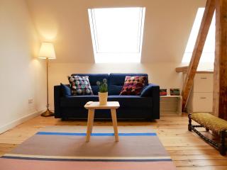 Cityhouse Nauwies - 1