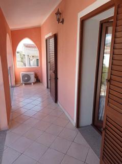 Appartamento Rosa - Orosei - 1
