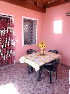 Appartamento Rosa - Orosei - 9